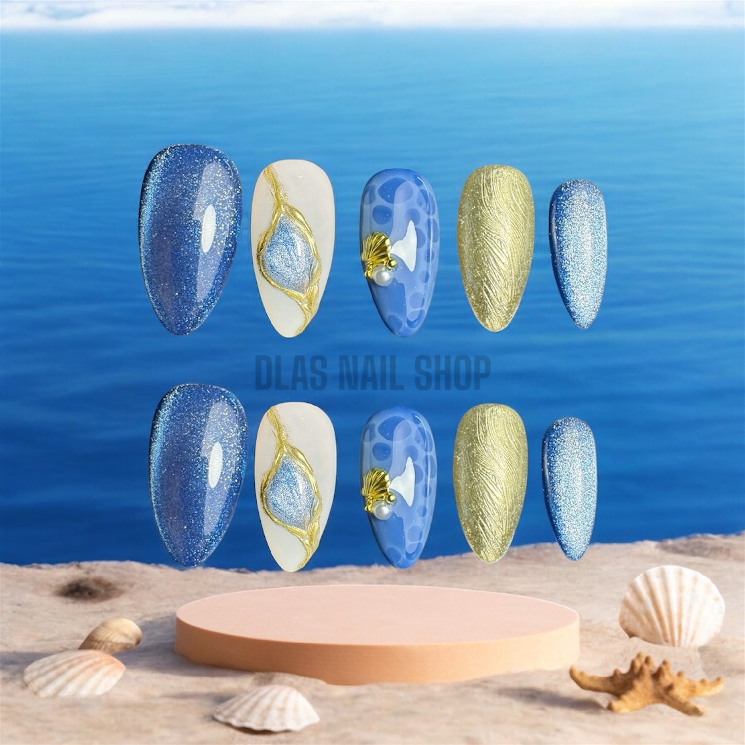 Summer Blue-02